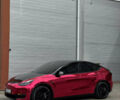 Белый Тесла Model Y, объемом двигателя 0 л и пробегом 178 тыс. км за 22000 $, фото 1 на Automoto.ua