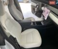 Белый Тесла Model Y, объемом двигателя 0 л и пробегом 58 тыс. км за 26300 $, фото 36 на Automoto.ua