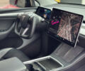 Белый Тесла Model Y, объемом двигателя 0 л и пробегом 178 тыс. км за 22000 $, фото 31 на Automoto.ua