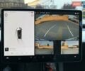 Белый Тесла Model Y, объемом двигателя 0 л и пробегом 78 тыс. км за 26800 $, фото 31 на Automoto.ua