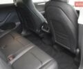 Белый Тесла Model Y, объемом двигателя 0 л и пробегом 71 тыс. км за 23000 $, фото 9 на Automoto.ua