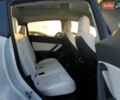 Белый Тесла Model Y, объемом двигателя 0 л и пробегом 82 тыс. км за 13500 $, фото 9 на Automoto.ua
