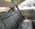 Білий Тесла Model Y, об'ємом двигуна 0 л та пробігом 47 тис. км за 26000 $, фото 20 на Automoto.ua