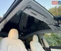 Белый Тесла Model Y, объемом двигателя 0 л и пробегом 36 тыс. км за 30500 $, фото 13 на Automoto.ua