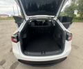 Белый Тесла Model Y, объемом двигателя 0 л и пробегом 128 тыс. км за 24999 $, фото 20 на Automoto.ua