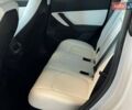 Белый Тесла Model Y, объемом двигателя 0 л и пробегом 1 тыс. км за 29500 $, фото 20 на Automoto.ua