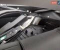 Белый Тесла Model Y, объемом двигателя 0 л и пробегом 30 тыс. км за 14900 $, фото 7 на Automoto.ua