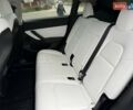 Білий Тесла Model Y, об'ємом двигуна 0 л та пробігом 88 тис. км за 25500 $, фото 46 на Automoto.ua