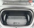Тесла Model Y 2021 в Львове на Automoto.ua Белый Тесла Model Y, объемом двигателя 0 л и пробегом 102 тыс. км за 24500 $, фото 28 на Automoto.ua