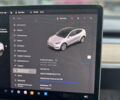 Белый Тесла Model Y, объемом двигателя 0 л и пробегом 207 тыс. км за 22000 $, фото 9 на Automoto.ua
