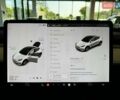 Білий Тесла Model Y, об'ємом двигуна 0 л та пробігом 1 тис. км за 29500 $, фото 27 на Automoto.ua
