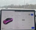 Белый Тесла Model Y, объемом двигателя 0 л и пробегом 32 тыс. км за 30000 $, фото 7 на Automoto.ua