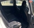Белый Тесла Model Y, объемом двигателя 0 л и пробегом 110 тыс. км за 22490 $, фото 18 на Automoto.ua