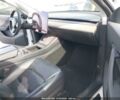 Белый Тесла Model Y, объемом двигателя 0 л и пробегом 102 тыс. км за 15700 $, фото 6 на Automoto.ua