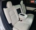 Белый Тесла Model Y, объемом двигателя 0 л и пробегом 98 тыс. км за 26499 $, фото 54 на Automoto.ua
