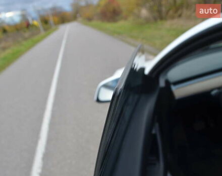 Тесла Model Y 2021 у Самборе на Automoto.ua Білий Тесла Model Y, об'ємом двигуна 0 л та пробігом 152 тис. км за 21000 $, фото 11 на Automoto.ua