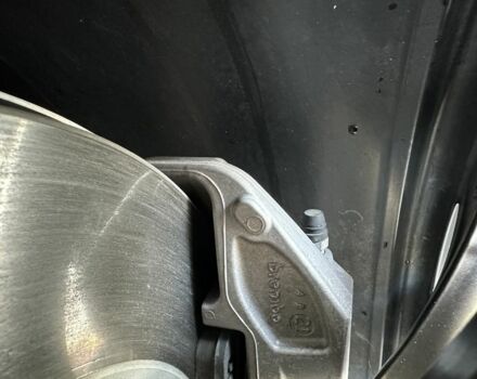 Білий Тесла Model Y, об'ємом двигуна 0 л та пробігом 73 тис. км за 29400 $, фото 1 на Automoto.ua