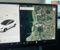 Белый Тесла Model Y, объемом двигателя 0 л и пробегом 101 тыс. км за 18800 $, фото 24 на Automoto.ua