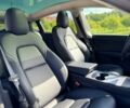 Белый Тесла Model Y, объемом двигателя 0 л и пробегом 38 тыс. км за 36500 $, фото 8 на Automoto.ua