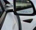 Белый Тесла Model Y, объемом двигателя 0 л и пробегом 91 тыс. км за 26900 $, фото 29 на Automoto.ua