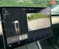 Белый Тесла Model Y, объемом двигателя 0 л и пробегом 40 тыс. км за 28600 $, фото 31 на Automoto.ua