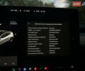 Белый Тесла Model Y, объемом двигателя 0 л и пробегом 57 тыс. км за 30000 $, фото 24 на Automoto.ua