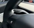 Белый Тесла Model Y, объемом двигателя 0 л и пробегом 34 тыс. км за 31999 $, фото 16 на Automoto.ua