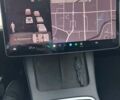 Белый Тесла Model Y, объемом двигателя 0 л и пробегом 46 тыс. км за 25700 $, фото 10 на Automoto.ua