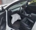 Білий Тесла Model Y, об'ємом двигуна 0 л та пробігом 200 тис. км за 20000 $, фото 5 на Automoto.ua