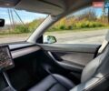 Белый Тесла Model Y, объемом двигателя 0 л и пробегом 98 тыс. км за 22500 $, фото 13 на Automoto.ua