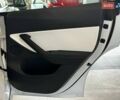 Белый Тесла Model Y, объемом двигателя 0 л и пробегом 1 тыс. км за 29500 $, фото 23 на Automoto.ua