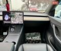 Белый Тесла Model Y, объемом двигателя 0 л и пробегом 88 тыс. км за 26999 $, фото 18 на Automoto.ua