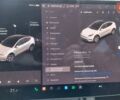 Белый Тесла Model Y, объемом двигателя 0 л и пробегом 46 тыс. км за 25700 $, фото 8 на Automoto.ua