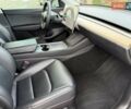 Білий Тесла Model Y, об'ємом двигуна 0 л та пробігом 79 тис. км за 24700 $, фото 65 на Automoto.ua