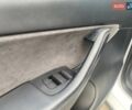 Белый Тесла Model Y, объемом двигателя 0 л и пробегом 61 тыс. км за 23800 $, фото 9 на Automoto.ua