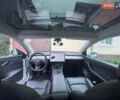 Белый Тесла Model Y, объемом двигателя 0 л и пробегом 83 тыс. км за 29000 $, фото 6 на Automoto.ua