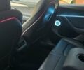 Белый Тесла Model Y, объемом двигателя 0 л и пробегом 60 тыс. км за 25000 $, фото 12 на Automoto.ua