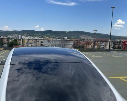 Білий Тесла Model Y, об'ємом двигуна 0 л та пробігом 119 тис. км за 23600 $, фото 29 на Automoto.ua