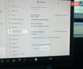 Белый Тесла Model Y, объемом двигателя 0 л и пробегом 101 тыс. км за 18800 $, фото 26 на Automoto.ua
