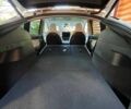 Белый Тесла Model Y, объемом двигателя 0 л и пробегом 76 тыс. км за 27000 $, фото 3 на Automoto.ua