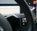 Белый Тесла Model Y, объемом двигателя 0 л и пробегом 121 тыс. км за 21900 $, фото 19 на Automoto.ua