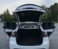 Белый Тесла Model Y, объемом двигателя 0 л и пробегом 39 тыс. км за 25999 $, фото 21 на Automoto.ua