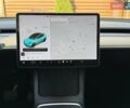 Білий Тесла Model Y, об'ємом двигуна 0 л та пробігом 79 тис. км за 24700 $, фото 76 на Automoto.ua