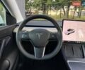 Белый Тесла Model Y, объемом двигателя 0 л и пробегом 156 тыс. км за 22500 $, фото 28 на Automoto.ua
