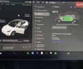 Белый Тесла Model Y, объемом двигателя 0 л и пробегом 20 тыс. км за 38000 $, фото 17 на Automoto.ua