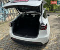 Белый Тесла Model Y, объемом двигателя 0 л и пробегом 122 тыс. км за 21800 $, фото 24 на Automoto.ua