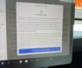 Белый Тесла Model Y, объемом двигателя 0 л и пробегом 119 тыс. км за 24500 $, фото 15 на Automoto.ua