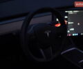 Білий Тесла Model Y, об'ємом двигуна 0 л та пробігом 66 тис. км за 23500 $, фото 52 на Automoto.ua