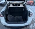 Білий Тесла Model Y, об'ємом двигуна 0 л та пробігом 148 тис. км за 18400 $, фото 7 на Automoto.ua