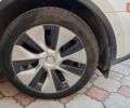 Белый Тесла Model Y, объемом двигателя 0 л и пробегом 74 тыс. км за 33500 $, фото 17 на Automoto.ua